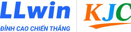 20LLwin
